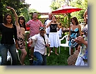BBQ-Party-May09 (50) * 2592 x 1944 * (2.81MB)